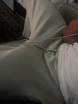 Sirdas online show from March 17, 2026, 2:47 am