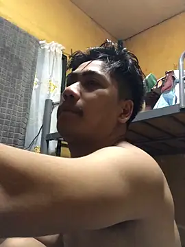 gaysucker6969 online show from December 1, 2025, 11:33 am