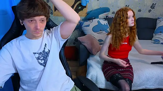 lakmsrrrmrrr online show from April 13, 2026, 10:41 am