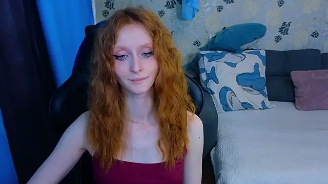 lakmsrrrmrrr online show from February 21, 2026, 9:22 am