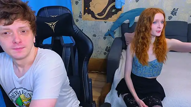 lakmsrrrmrrr online show from April 4, 2026, 10:00 am