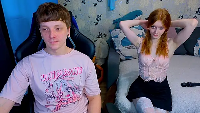 lakmsrrrmrrr online show from February 11, 2026, 10:48 am