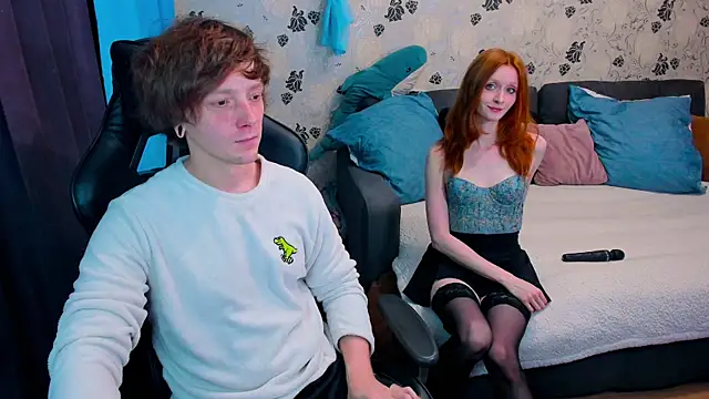 lakmsrrrmrrr online show from November 14, 2025, 9:57 am