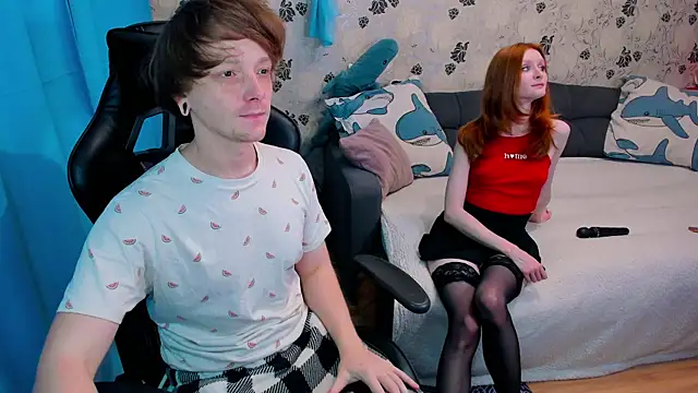 lakmsrrrmrrr online show from October 30, 2025, 9:51 am