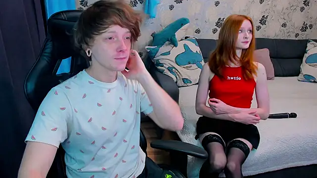 lakmsrrrmrrr online show from November 9, 2025, 10:08 am