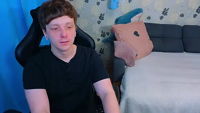 lakmsrrrmrrr online show from March 4, 2026, 10:01 am