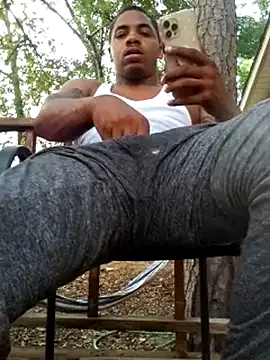 savageDick16 online show from July 4, 2026, 11:42 pm