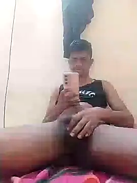 Sexboymanisha94 online show from October 30, 2025, 12:20 am