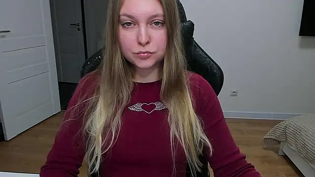 Snapshot of stacy_miracle chatting on February 11, 2026, 4:07 pm stacy miracle online show from February 11, 2026, 4:07 pm