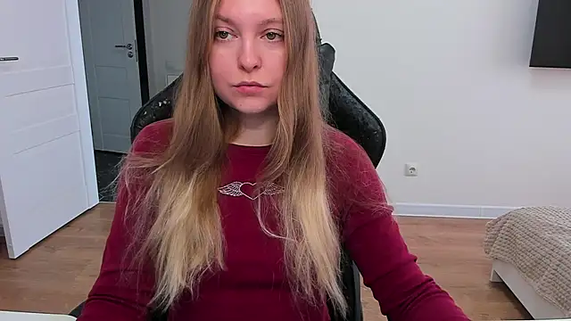 stacy miracle online show from April 15, 2026, 10:43 am