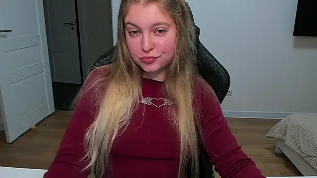 stacy miracle online show from November 12, 2025, 4:22 pm