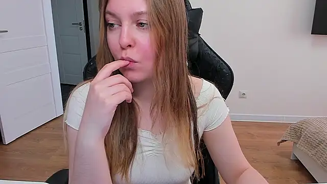 stacy miracle online show from March 23, 2026, 11:21 am