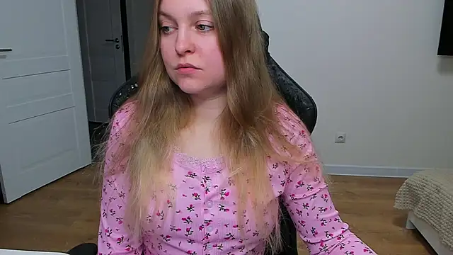 stacy miracle online show from March 28, 2026, 7:15 pm