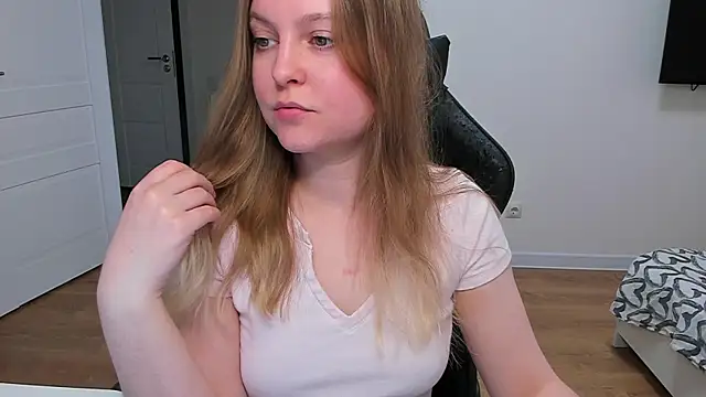 Snapshot of stacy_miracle chatting on May 12, 2026, 5:41 pm stacy miracle online show from May 12, 2026, 5:41 pm