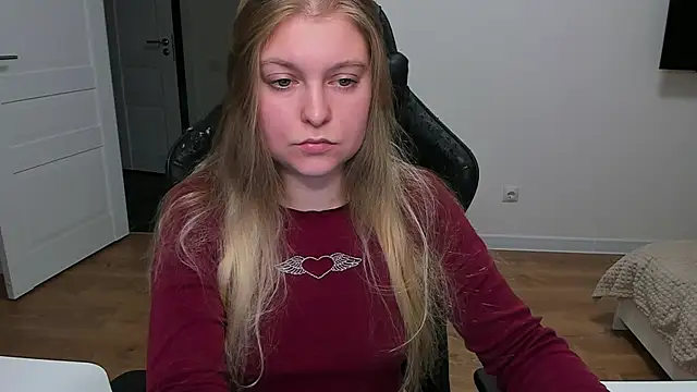 stacy miracle online show from October 21, 2025, 2:49 pm