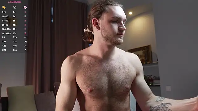 Snapshot of Louis_Karlos chatting on March 24, 2026, 4:34 am Louis Karlos online show from March 24, 2026, 4:34 am