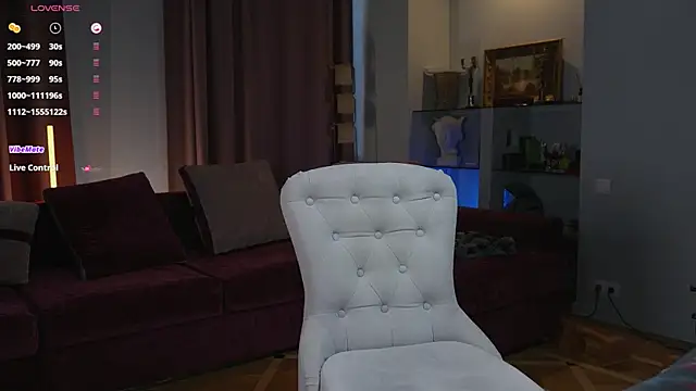 Snapshot of Louis_Karlos chatting on April 4, 2026, 4:52 am Louis Karlos online show from April 4, 2026, 4:52 am