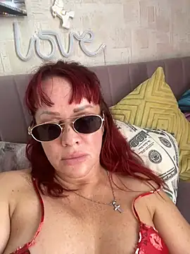 Lolaley2 online show from July 17, 2026, 7:49 am