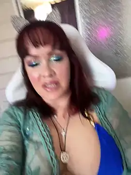 Lolaley2 online show from March 23, 2026, 9:31 am