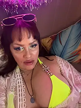 Lolaley2 online show from March 14, 2026, 2:45 pm