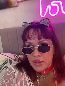 Lolaley2 online show from August 3, 2026, 7:49 am