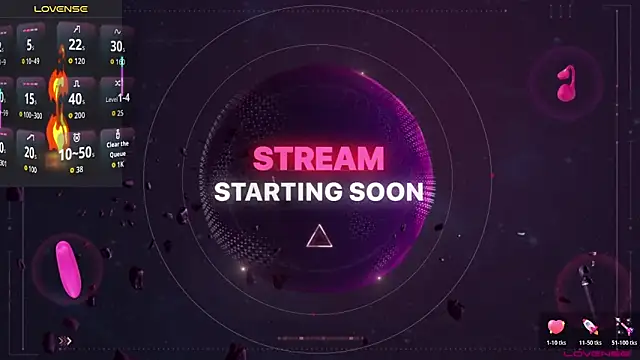 GroovedFlow online show from February 28, 2026, 6:24 am