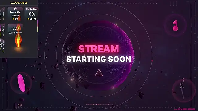 GroovedFlow online show from February 5, 2026, 1:12 am