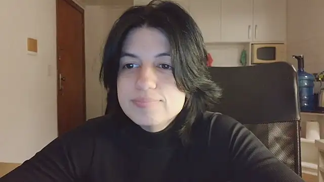 kyslrana online show from July 9, 2026, 1:17 am