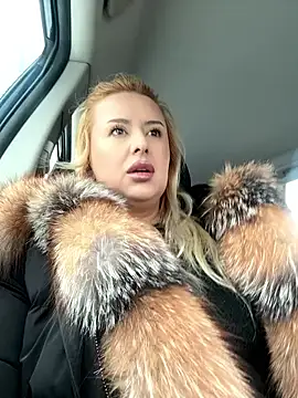 Snapshot of Aneri chatting on February 21, 2026, 6:26 am Aneri online show from February 21, 2026, 6:26 am