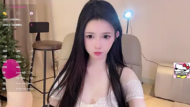 Hahaha ha2 online show from December 4, 2024, 6:44 pm