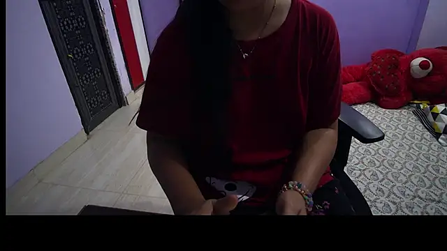 Snapshot of BabyNaina chatting on September 19, 2025, 7:29 pm BabyNaina online show from September 19, 2025, 7:29 pm