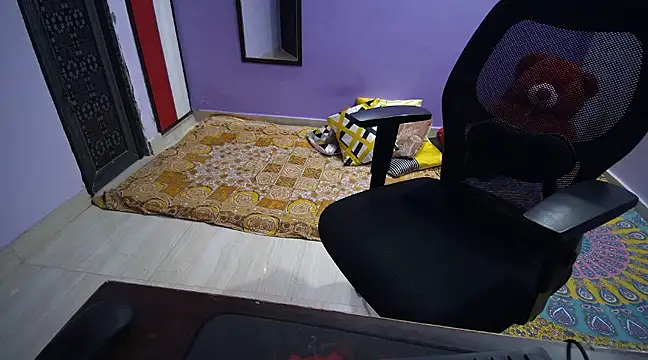 Snapshot of BabyNaina chatting on March 6, 2025, 10:36 pm BabyNaina online show from March 6, 2025, 10:36 pm