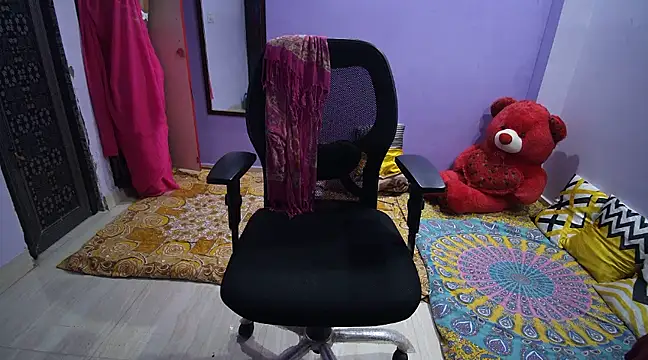 Snapshot of BabyNaina chatting on February 21, 2025, 7:43 pm BabyNaina online show from February 21, 2025, 7:43 pm