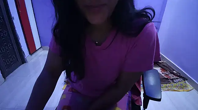 Snapshot of BabyNaina chatting on January 31, 2025, 7:51 pm BabyNaina online show from January 31, 2025, 7:51 pm