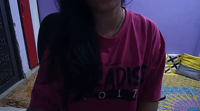 Snapshot of BabyNaina chatting on March 13, 2025, 3:22 am BabyNaina online show from March 13, 2025, 3:22 am