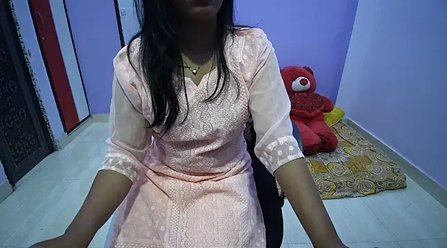 Snapshot of BabyNaina chatting on January 4, 2025, 6:09 pm BabyNaina online show from January 4, 2025, 6:09 pm