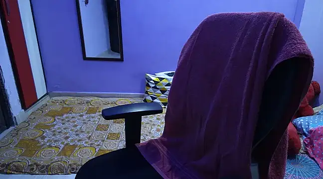 Snapshot of BabyNaina chatting on March 17, 2025, 5:27 pm BabyNaina online show from March 17, 2025, 5:27 pm