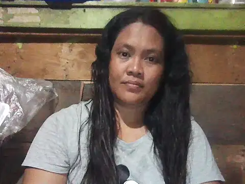 Ericababes online show from May 17, 2026, 7:19 am