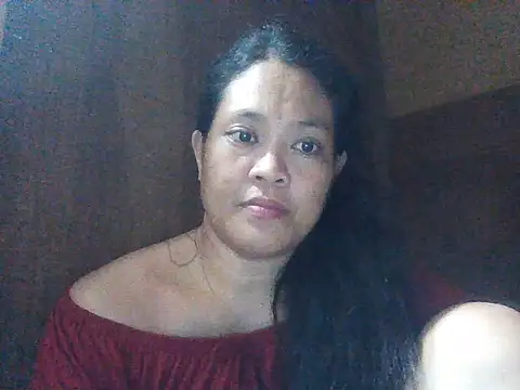 Ericababes online show from July 1, 2026, 2:06 pm