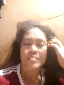 Ericababes online show from September 12, 2025, 9:53 am