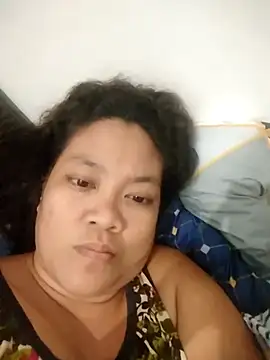 Ericababes online show from September 21, 2025, 2:55 pm