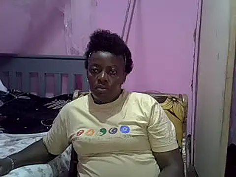 Snapshot of Ebonyceline chatting on March 11, 2025, 5:46 pm Ebonyceline online show from March 11, 2025, 5:46 pm