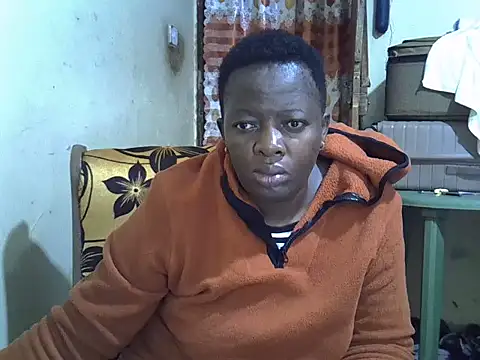 Snapshot of Ebonyceline chatting on October 9, 2025, 2:45 am Ebonyceline online show from October 9, 2025, 2:45 am