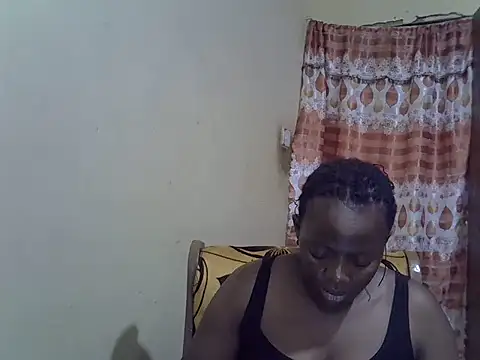 Snapshot of Ebonyceline chatting on October 11, 2025, 5:52 am Ebonyceline online show from October 11, 2025, 5:52 am