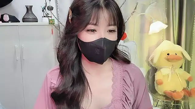 Snapshot of Mya_Lee chatting on January 23, 2025, 8:24 pm Mya Lee online show from January 23, 2025, 8:24 pm