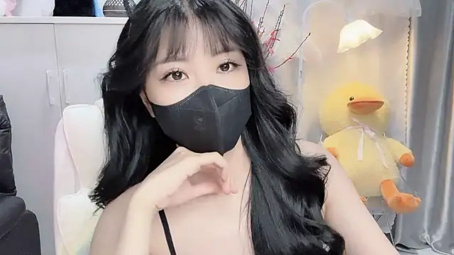 Snapshot of Mya_Lee chatting on January 26, 2025, 9:07 pm Mya Lee online show from January 26, 2025, 9:07 pm