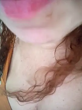 CASADASIGILO2 online show from November 25, 2025, 5:08 am