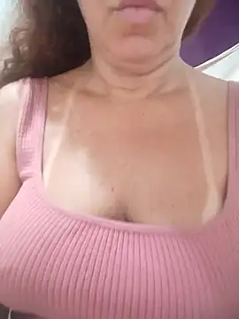 Snapshot of CASADASIGILO2 chatting on February 17, 2026, 4:48 pm CASADASIGILO2 online show from February 17, 2026, 4:48 pm