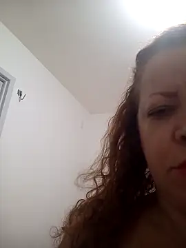 Snapshot of CASADASIGILO2 chatting on February 21, 2026, 2:13 am CASADASIGILO2 online show from February 21, 2026, 2:13 am