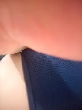 Snapshot of CASADASIGILO2 chatting on February 14, 2026, 3:12 pm CASADASIGILO2 online show from February 14, 2026, 3:12 pm